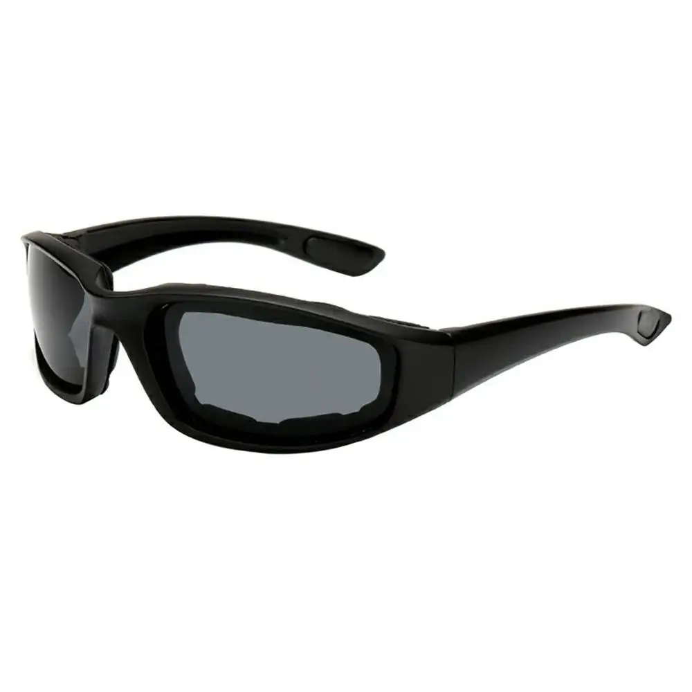 Очки для водителя, унисекс, HD Vision, солнцезащитные очки, очки для вождения автомобиля, очки с УФ-защитой, очки для мотоцикла, автомобильные аксессуары