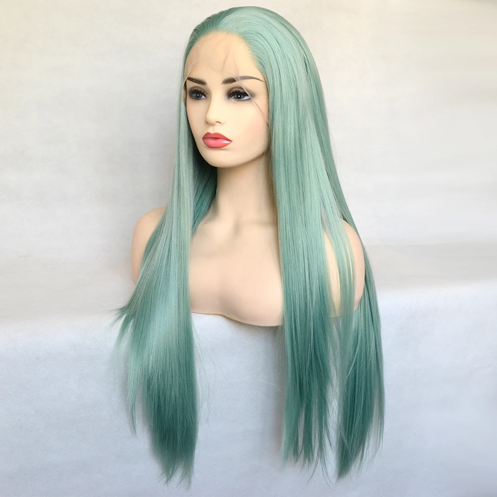 5919 lace front wig-3