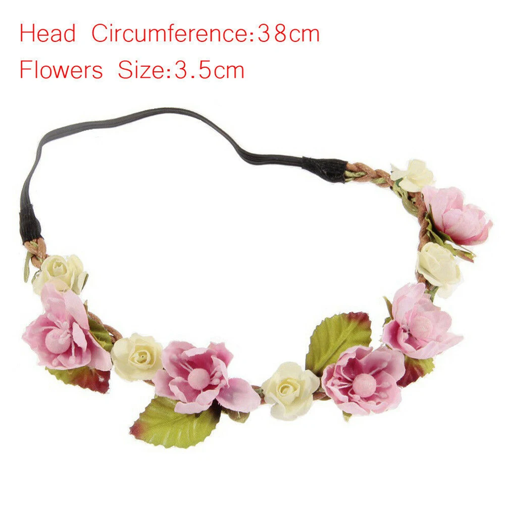 8a9ae1c16cd2a874016cdb2fd58f0a2b