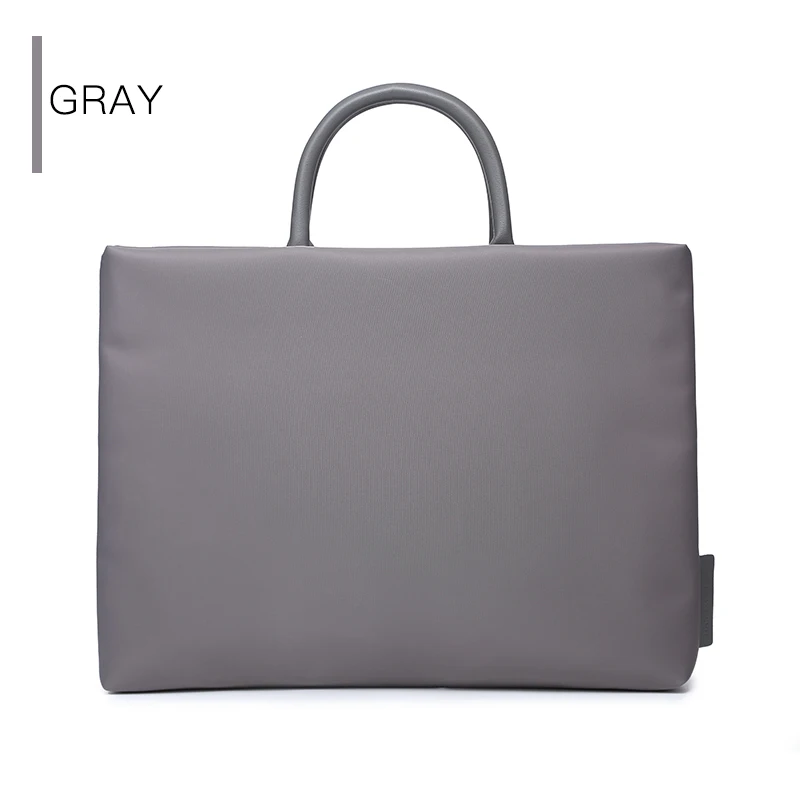 Premium Laptop Sleeve Bag