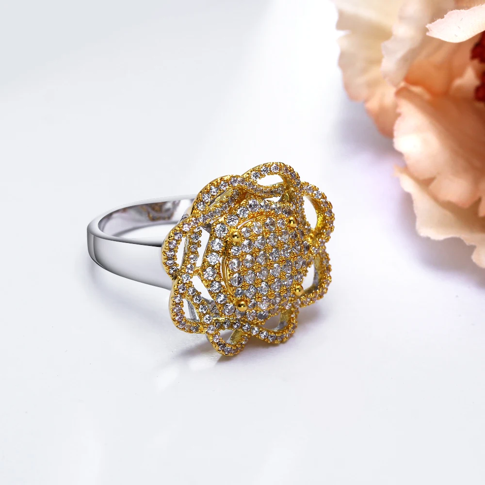 flower ring (6)