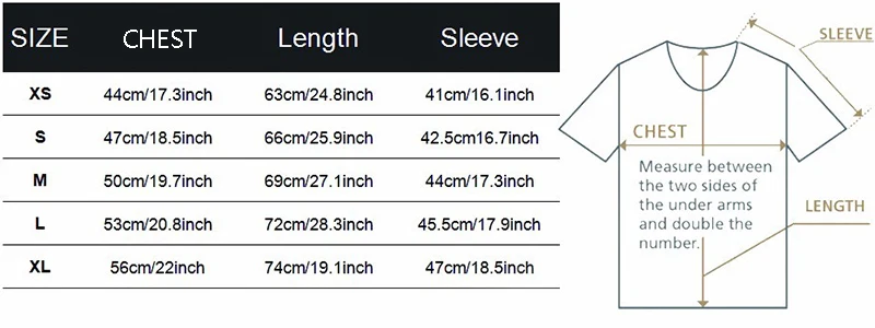 HTB1jPLGBFGWBuNjy0Fbq6z4sXXax