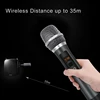 Portable Audio 