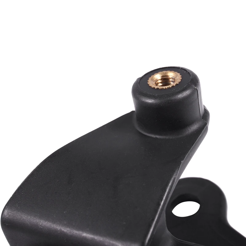 Мотоцикл ручной Руль Ручка Бар охранники Handguard для XCW EXCF XCF XC 125 250 300 350 450 500