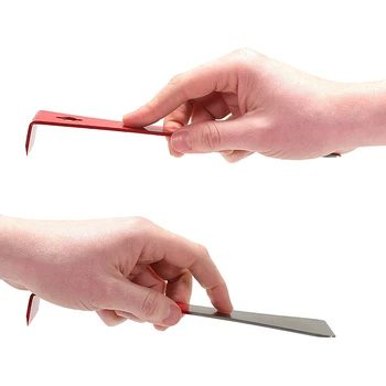 

Bee Hive Smoker Stainless Steel 12 Inches with Heat Shield with Hive Tool