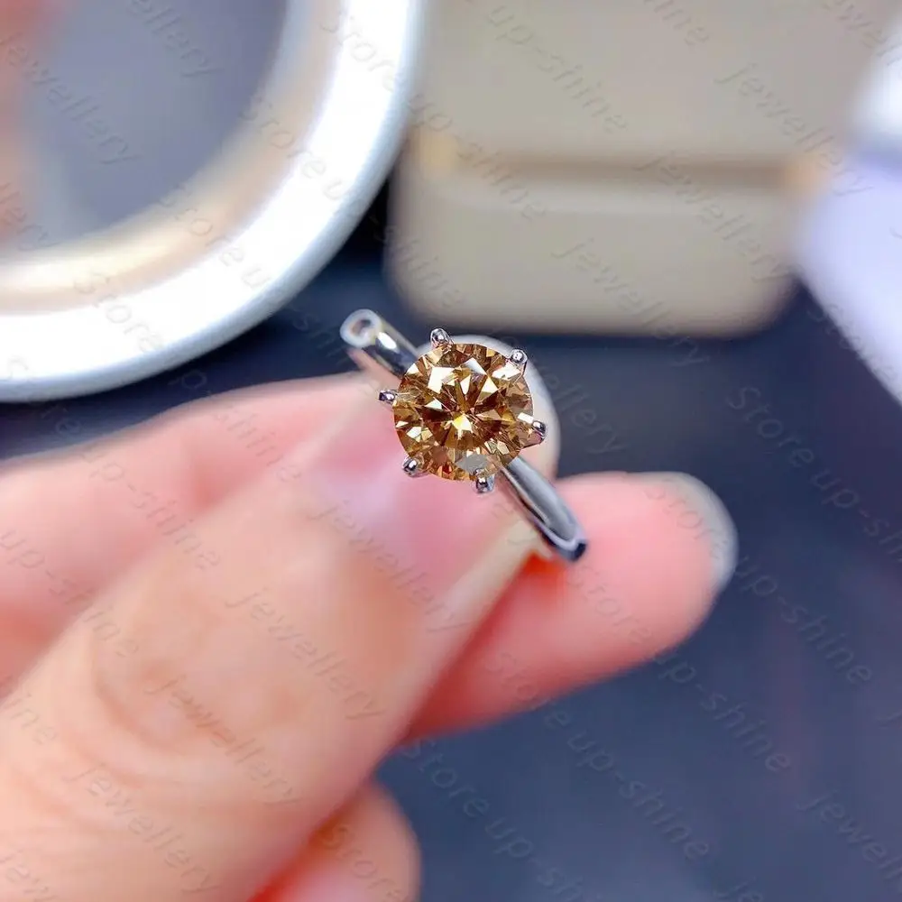 

Кольцо из серебра 925 пробы, с бриллиантами