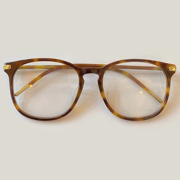 

Fashion Square Glasses Frames For Women Sexy cat eye glasses frame Optical Eyeglasses oculos