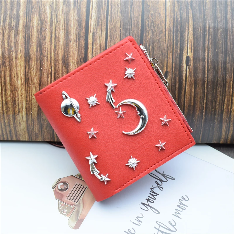 Lo mejor tarjetero bimba y lola - Wallets 2022 - Aliexpress