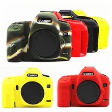 KIT CAP BODY CAMERA REAR COVER TAPPO OBIETTIVO PER OLYMPUS OM-D E-M5 MARK I II