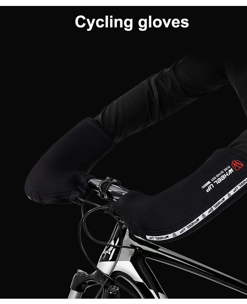 Колеса на руль велосипеда, хлопковые перчатки для MTB, шоссейные, велосипедные, для взрослых, плоские, висячие, перчатки для рук, велосипедные рукавицы, зимние перчатки