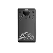 Мини gps трекер в режиме реального времени Магнитный маленький gps отслеживающее устройство локатор автомобиль мотоцикл грузовик Дети батарея 5000 мАч