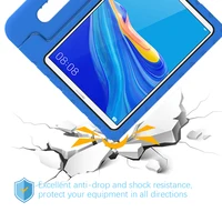 Tablet Accessories