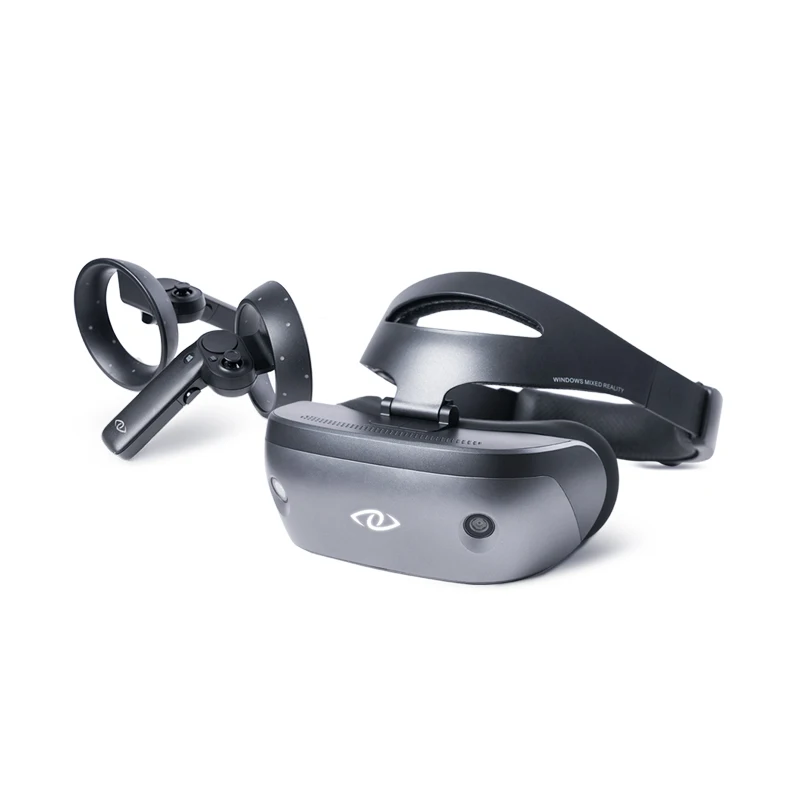 Lambert S2 Consumer Edition Windows Mixed Reality