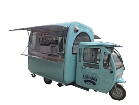 tricycle for sale price