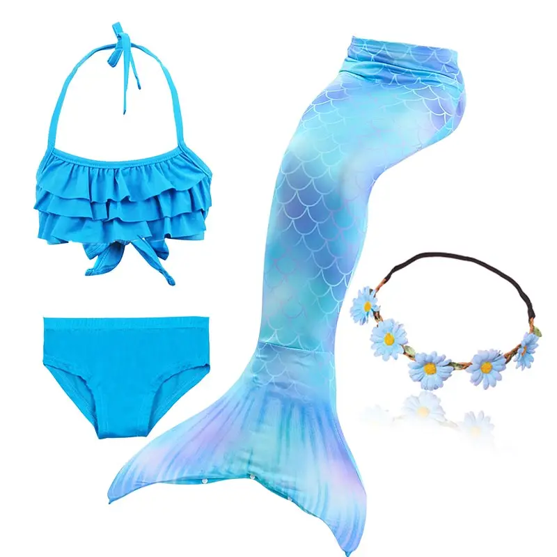 DH68F46_DH68_WJF46-Jikytu-GaB