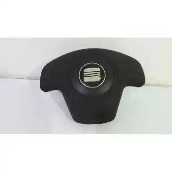 

61400240A02 2322423 Airbag Front Left Seat Ibiza (6l1)