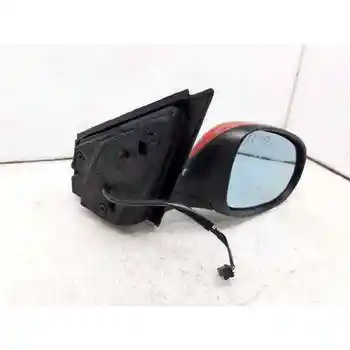 

021042 right rear view mirror FIAT BRAVO (198)