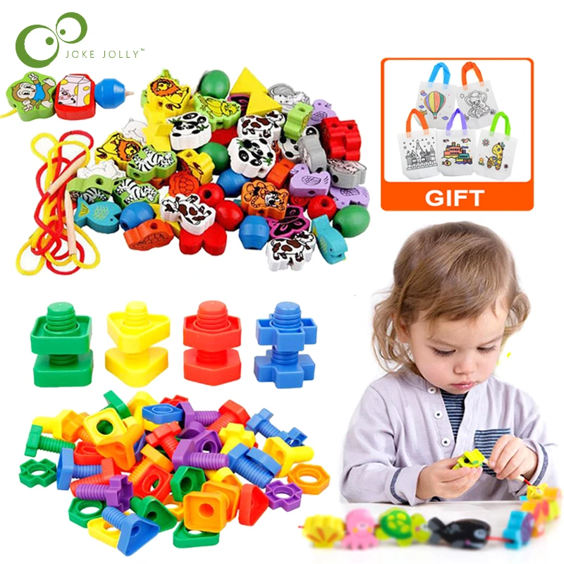 aliexpress educational toys