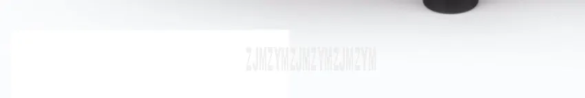 详情图24