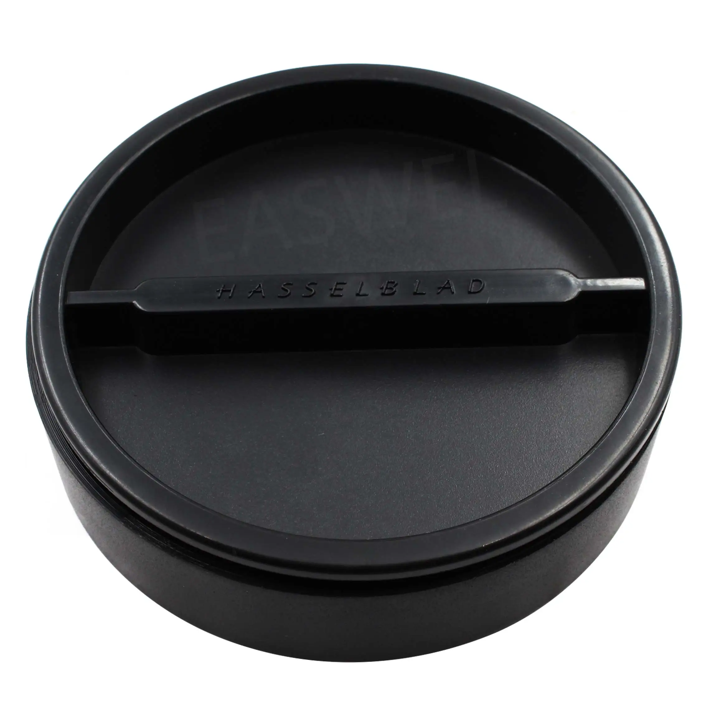 50 шт. Hasselblad V Mount Body cap& Задняя крышка объектива Набор 500 см 500C 503CX 501 см 501C#50377