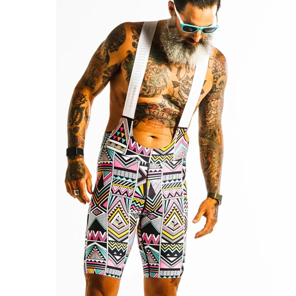 Man Bicycle Shorts Under Wear Bib Shorts Mtb Culotes Ciclismo Hombre Shock Absorption 20D Gel Pad cycling bib shorts,cycling shorts