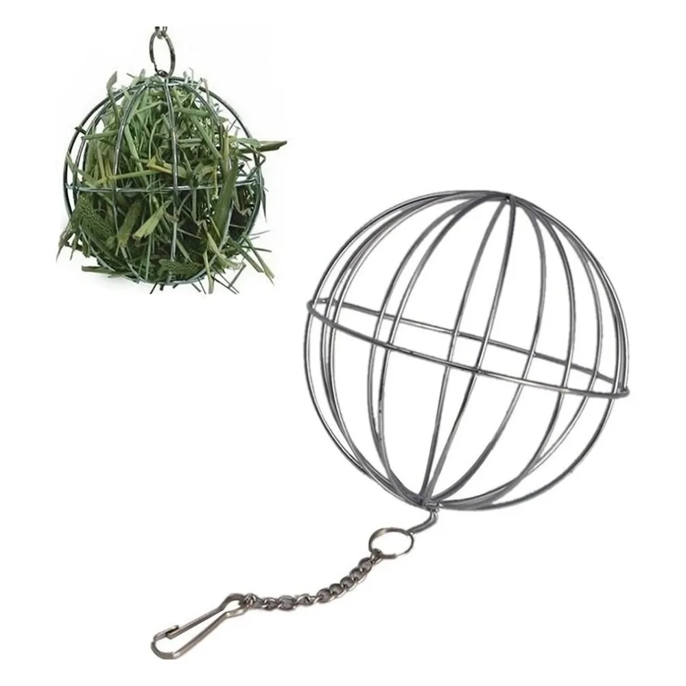 SG891600-C-20081107-1