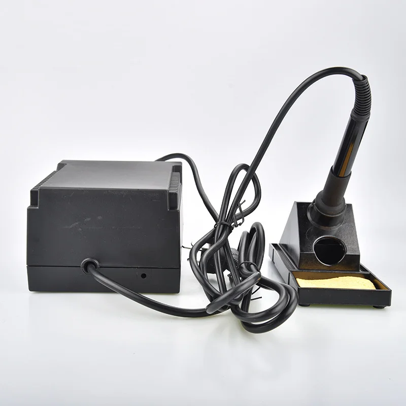 Welding Table Anti-static Temperature Regulating Electric Soldering Iron Table Temperature Control Spot Welding Iron Welding Table Anti-static Temperature Regulating Electric Soldering Iron Table Temperature Control Spot Welding Iron