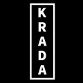KRADA LED LIGHTS Store