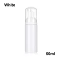 50ml white