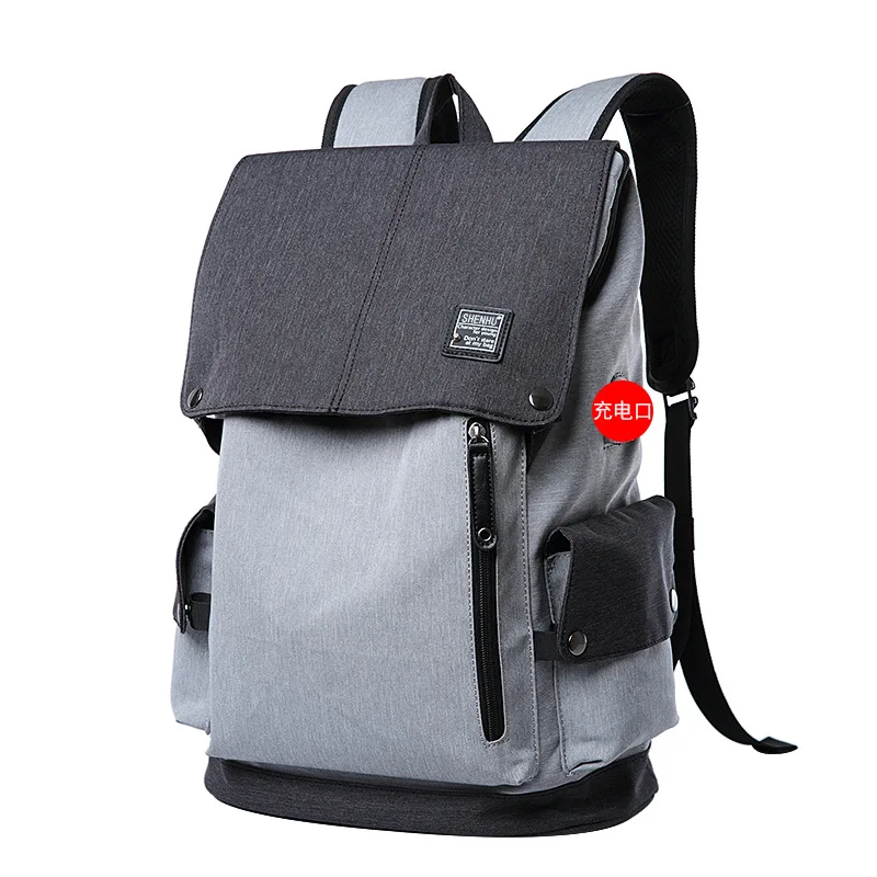 https://detail.1688.com/offer/597446070480.html?spm=a262or.11066063.pdtodl.dwitmp1.719e8f33cX8SPW - Цвет: Золотой