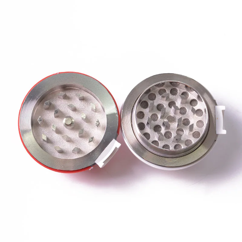 11281214665_76959749