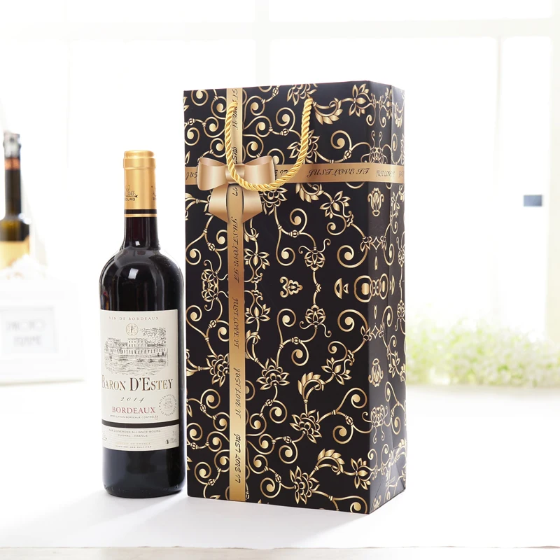 TB2gcl_dxdkpuFjy0FbXXaNnpXa_!!3158807178