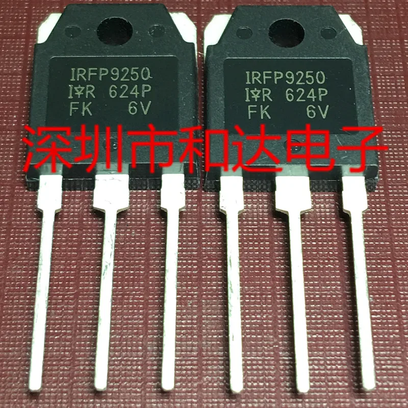 5 шт. IRFP9250 TO-3P P200V