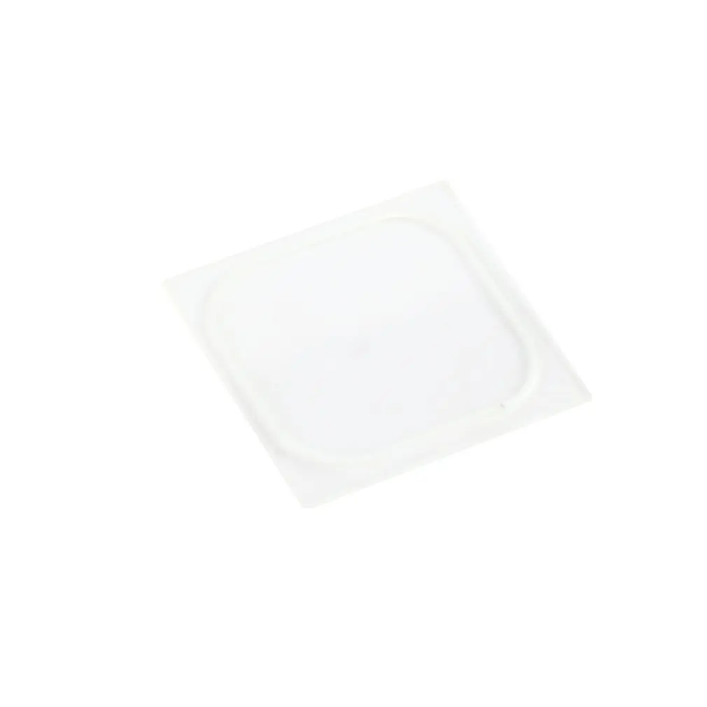 rear camera lens tempered film 2.5D without flash FOR Samsung Phone lens protective