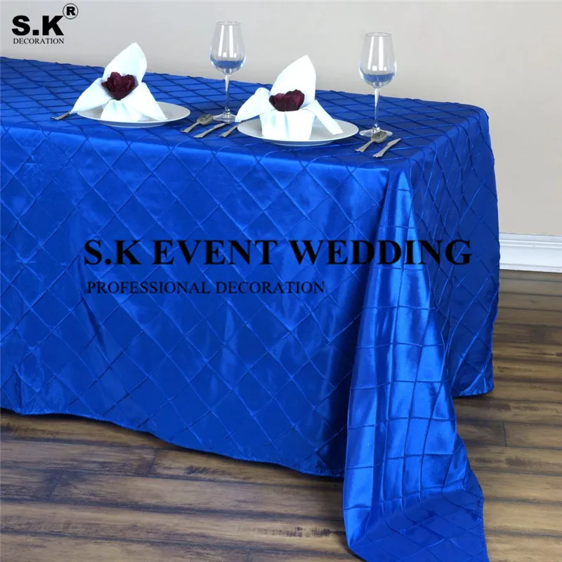 TAB_PTK90132_ROY__01_1024x1024