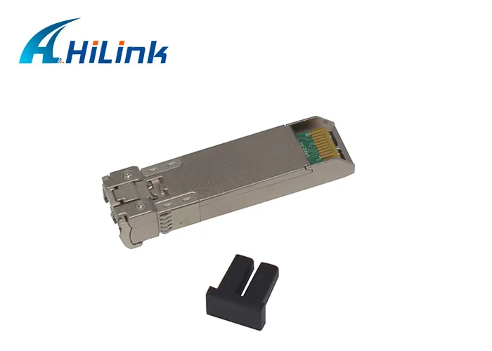 dwdmsfp zr27 (9)