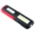 Магнитный Портативный USB Перезаряжаемый СВЕТОДИОДНЫЙ COB Фонарик Work Light Torch Light 2020