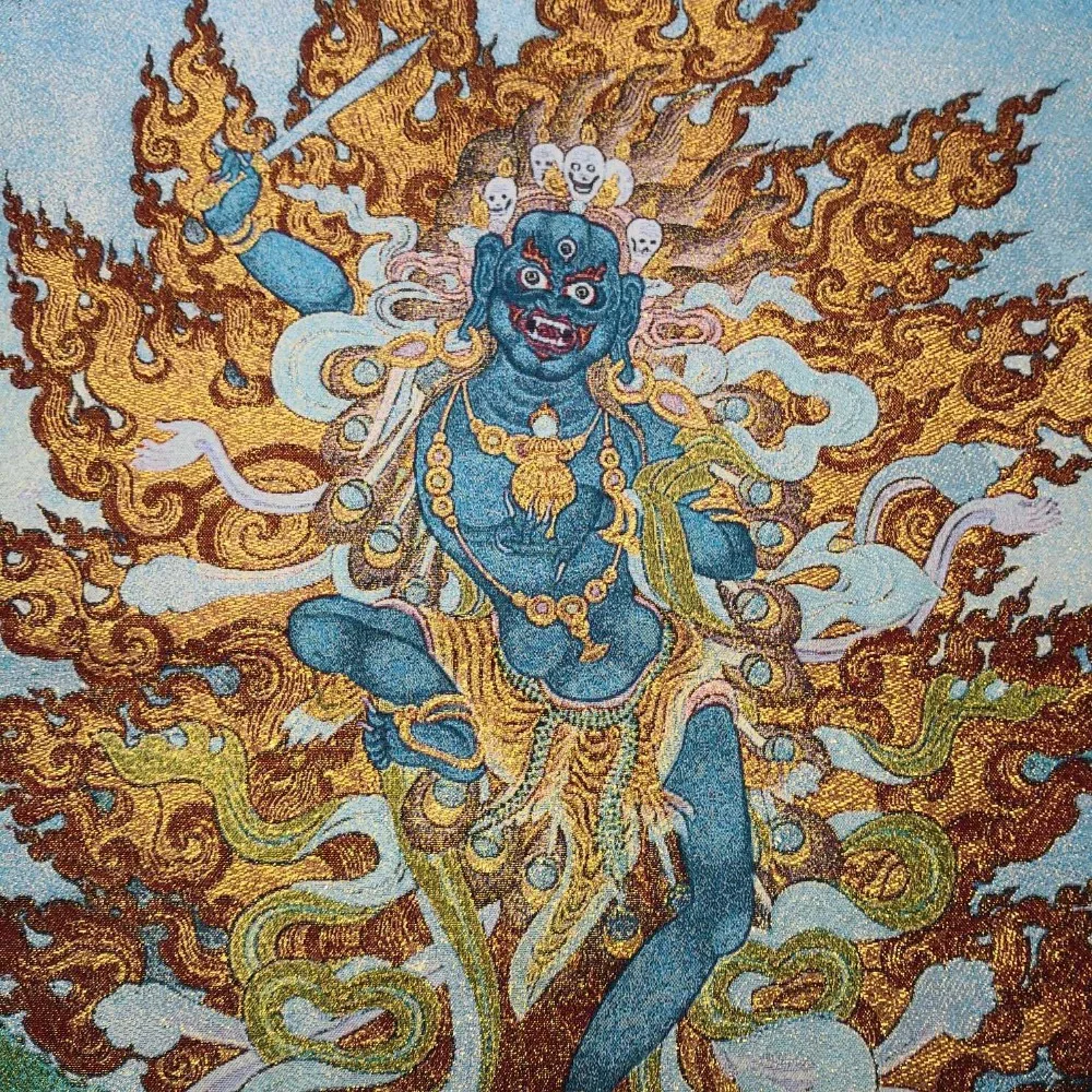 t1550221185178_x31716