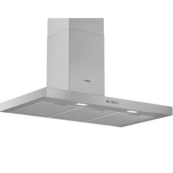 

Hood Bosch, DWB 96 BC 50