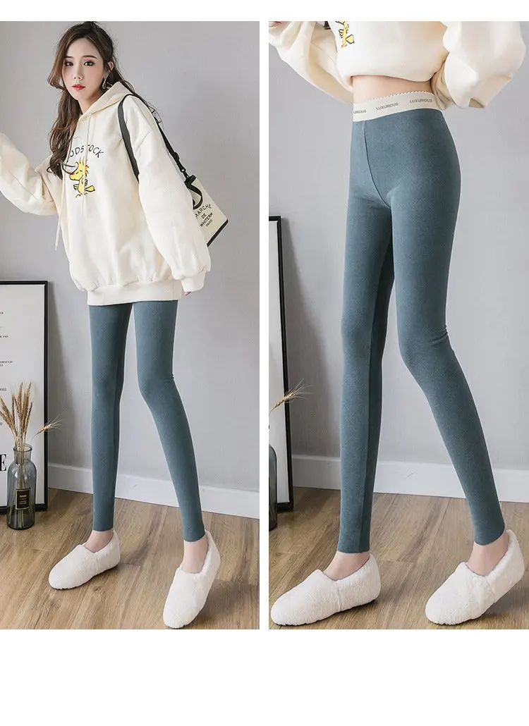 11504609616_1474455268