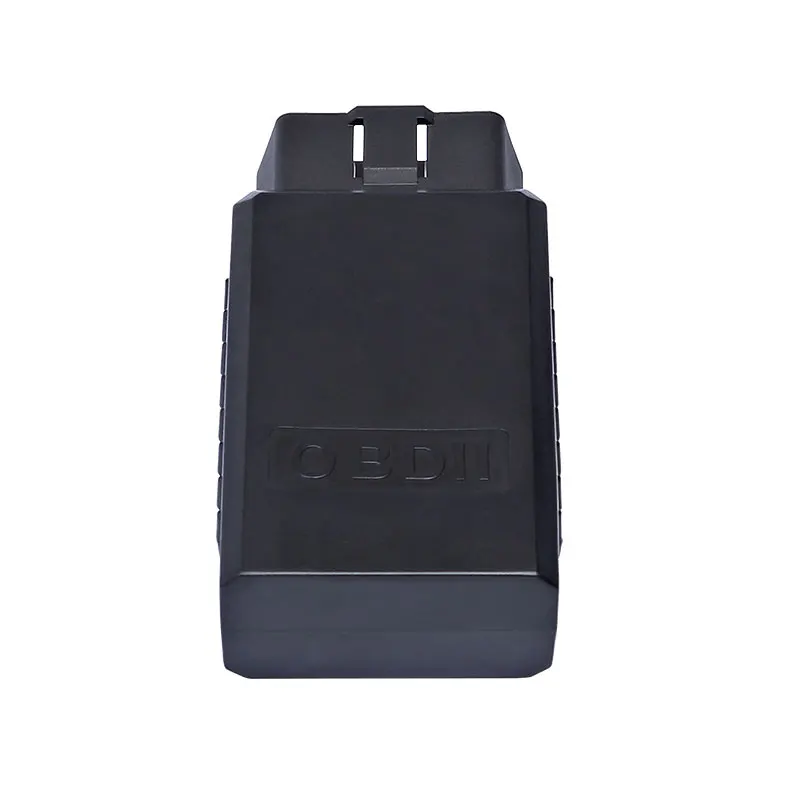 WiFi OBD2 автомобильный диагностический сканер считыватель кодов для Android iOS| |