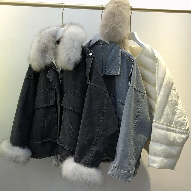 Teclast F15 Laptop 15.6 inch 1920 x 1080 Windows