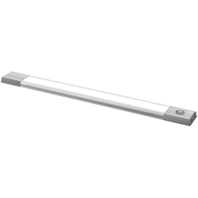 LIGE 2020 New Smart Watch Women Men Heart Rate