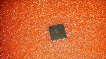 

10pcs/lot LPC1768FBD100 LPC1768FBD LPC1768 LQFP-100 In Stock