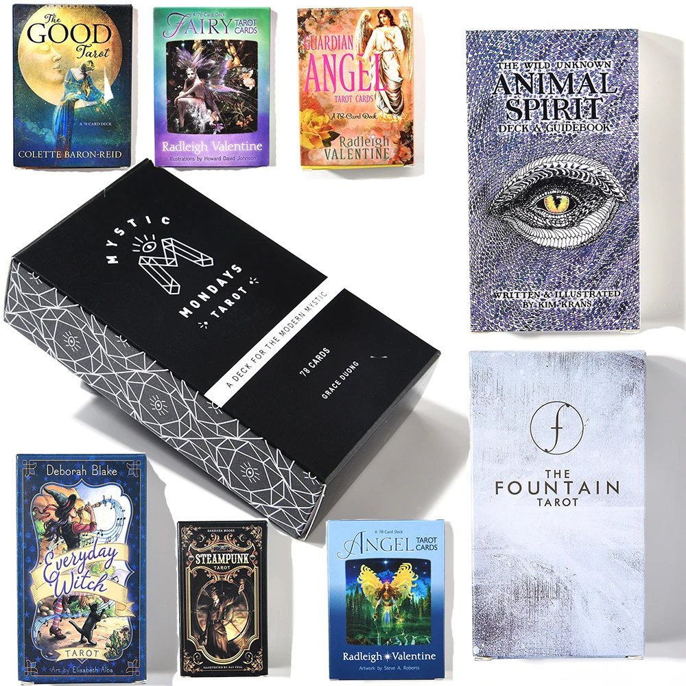 Games and Puzzles