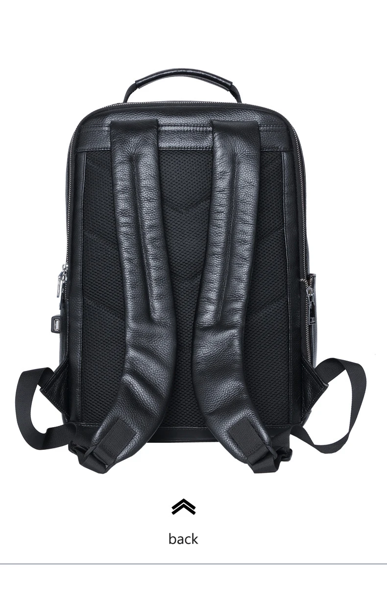 brevite bolsa