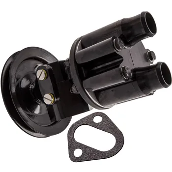 

Raw Sea Water Pump Assembly For MerCruiser Bravo 454 502 7.4L 8.2L # 46-807151A8