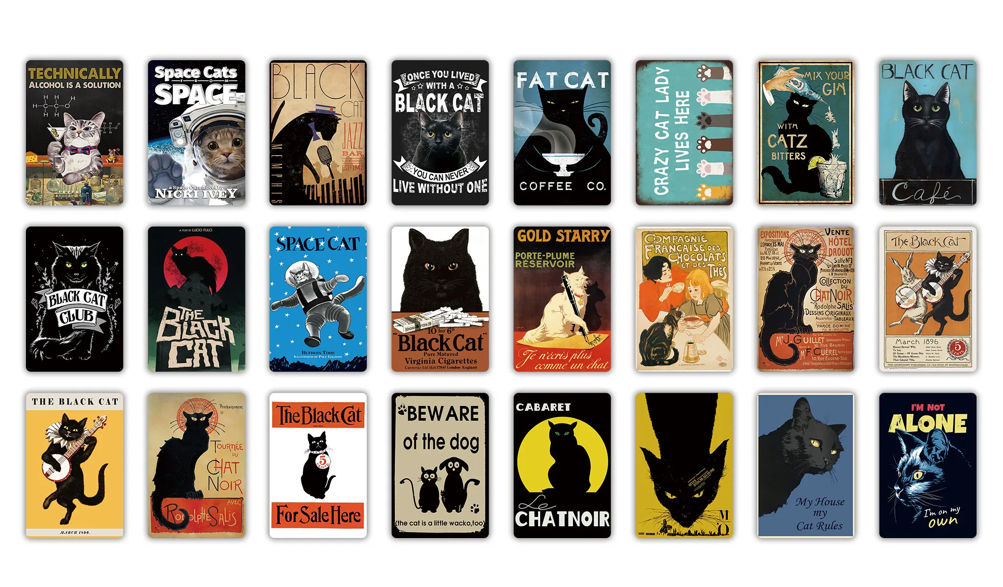 H24756359de5d402e904bfc2d392c72baa.jpg?width=2048&height=1200&hash=3248