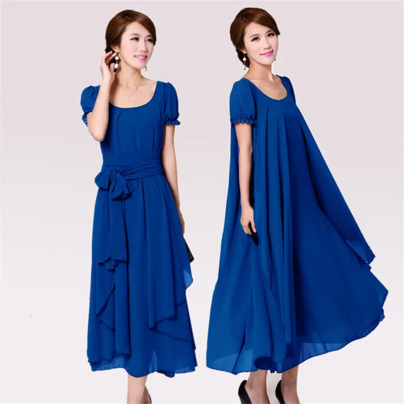 TB2Rr8DjORnpuFjSZFCXXX2DXXa_!!907533296