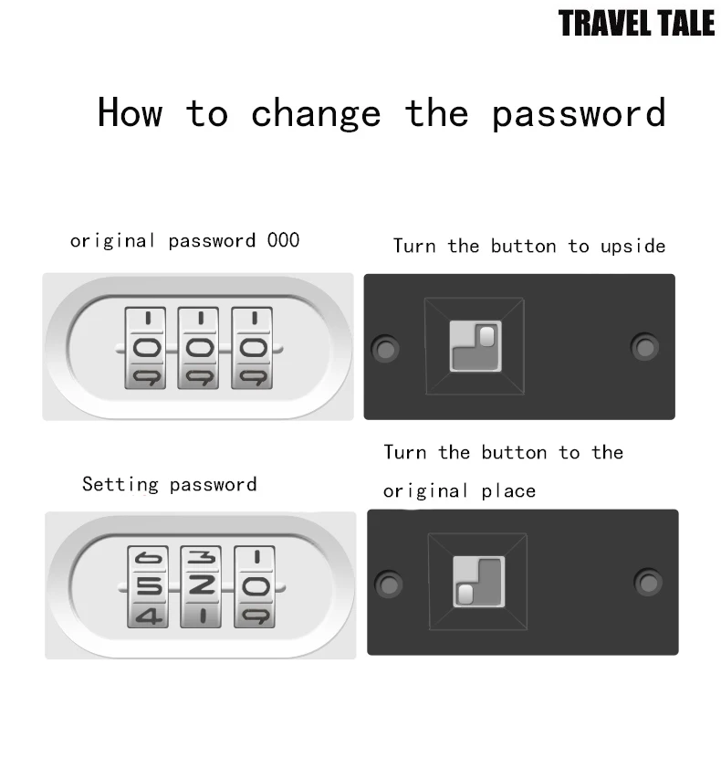 TB2PuqPg3RkpuFjy1zeXXc